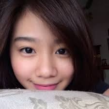 Stream Aiden Kai Wen music