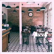 Le Bel Ami Le Vesinet Restaurant Reviews Photos Phone Number Tripadvisor