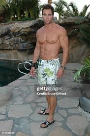 Justin Lopez during Amber Smith, Elena Talan and Justin ...