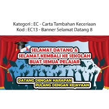Akreditasi prodi s1 pendidikan teknik bangunan jurusan sumber : Terbaik Dari Banner Selamat Datang Erlie Decor