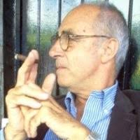 Dr Maria Elena Indelicato