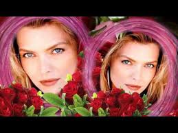 аркадий кобяков я брошу мир к твоим ногам скачать Premera Arkadij Kobyakov Devchonka U Reki Hd Youtube