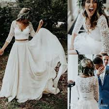 Pin On Bridal Wedding Dresses