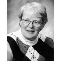 Barbara Staples Obituary