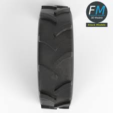 Tractor Tire Ad Tractor Tire In 2020 Tractor Tire Tractors Tire