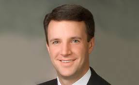 Del. Ben Cline easily wins two more years in Virginia House