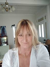 Has anyone lost a Duck? There is currently one in our garden 😂 any ideas  what we should do about it?