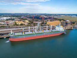Maybe you would like to learn more about one of these? Mv Afros 21st Century Technology Blue Planet Shipping Ltd