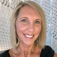 Tania Dunn Email & Phone Number