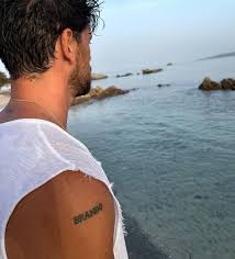 This is a fanpage about. Vfx84 Gpcujbvm