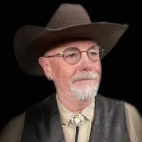 Rashaun Thomas's Instagram, Twitter & Facebook