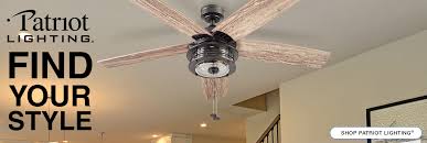 If you are looking for something more modern to complement and decorate your home, this fandelier will be a perfect choice. Ceiling Fans At Menards