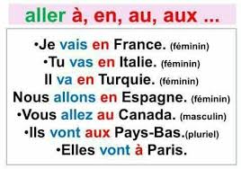 Epingle Par Aysen Sayiner Sur Francais French Expressions Apprentissage De La Langue Francaise Mots Francais