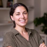 100+ "(riedel)" profiles