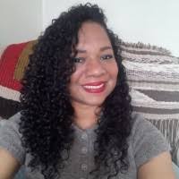 Elsa Edith Arce Loor