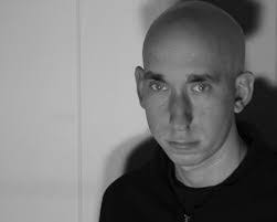 Jacob Reynolds's Instagram, Twitter & Facebook