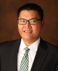 New University Faculty 2013-14