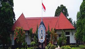 Ini adalah dokumentasi eklusif seorang mantan pendeta di kristen kharismatik yang memutuskan masuk islam. Pendaftaran Mahasiswa Baru Stthkbp 2021 2022 Info Pendaftaran Kuliah 2021