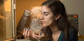 Kellie Wall Method to Find Life