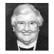 Search Ruby Atkinson Obituaries and Funeral Services