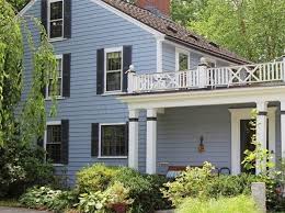 I think your experience really depends on who your child get as a teacher. Weston Real Estate Weston Ma Homes For Sale Zillow