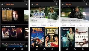 Aplikasi film bioskop gratis lainnya dalam daftar ini adalah hbo go, yakni layanan streaming on demand yang dimiliki oleh jaringan televisi premium. 9 Aplikasi Nonton Film Bioskop Gratis Terbaik Di Android Brankaspedia Blog Tutorial Dan Tips