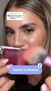 Patrick Creamer's Instagram, Twitter & Facebook