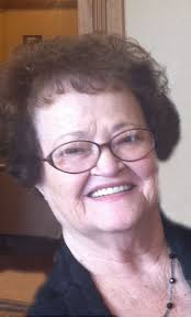 LAURA BERTA SMITH BEARD