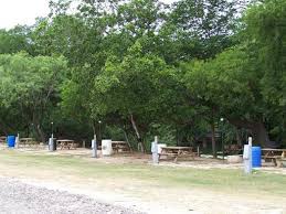 Wimberley, texas campgrounds and rv parks. Creek Hollow Rv Park Canyon Lake Texas Us Parkadvisor