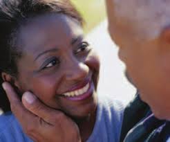 WHAT DOYOU LOVEABOUT PUTNAM?