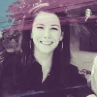 Gilmore Girls (Gilmorova děvčata)