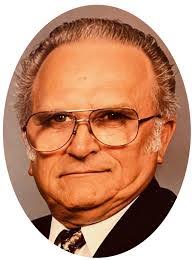 Eric Bracke's Instagram, Twitter & Facebook