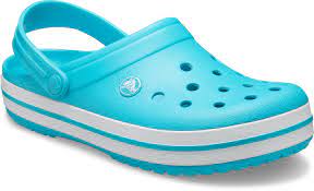 4.8 out of 5 stars 91,005. Crocs Damen Crocband Clog Im Biwak Onlineshop Kaufen