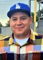 Wilmington, CA Obituaries Online