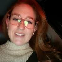 50+ "Bazzano" profiles