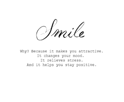 Quotes Life Quotes Love Quotes Life Quotes Live Life Quote Inspirational Quotes Smile Quotes Smile Quotes Beautiful August Quotes