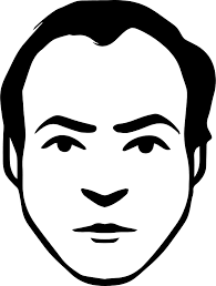 The Tale of Melon City by Vikram Seth