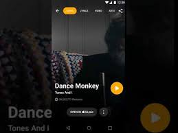 Check spelling or type a new query. Shazam Apps On Google Play