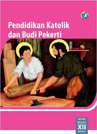 Ini merupakan kumpulan soal uts untuk kelas 12 sma/ma semester genap yang sudah disusun sedemikian rupa sehingga bisa didownload dengan gratis pada link dibawah ini Kelas 12 Sma Pendidikan Agama Katolik Dan Budi Pekerti Guru 1