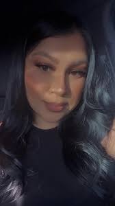 Happy 2 Year Anniversary baby🥂💕 te amo mi amor! @Gabriel & Zazu 🙇🏻‍♂️🐕