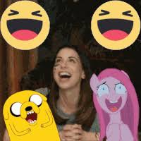 We did not find results for: Laughing Out Loud Gifs Get The Best Gif On Gifer
