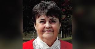 Judy Marlene "Judy" Beckett Obituary