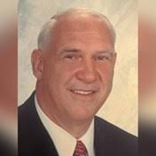 Molder Family Obituaries