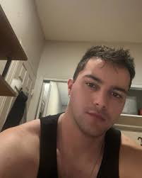 Thank you for those who came to my first duo show! I am so glad for the  opportunity of working with @meglews ! An amazing artist and friend. I  would also like