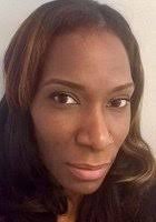 Top 20 Tutors Near Me in Terrell, TX