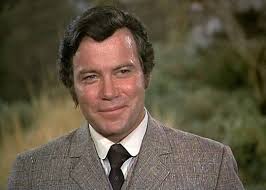 Art by Keith Stapleton ❤️