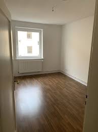 Wir haben für dich die passenden wohnungen & apartments zur zwischenmiete einfache wohnungssuche & provisionsfreie immobilienangebote zur vermietung finde jetzt deine unterkunft in der umgebung! 2 Zimmer Wohnung Zu Vermieten Flemesstrasse 5 30419 Hannover Stocken Mapio Net