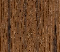 Seven Trex Transcend Decking Colors Now In Stock At Kuiken