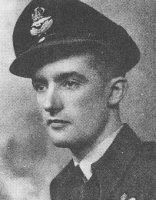 Normandy Veterans Association 60th Anniversary Limited Edition Print by  Michael Turner.- Mark Churms Art