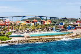 Secure deals and discounts on selected skyscanner hotels is a fast, free and simple way to organize your stay. 8 Dreamy Curacao Hotels For Every Type Of Traveler